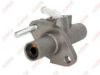 ABE F93000ABE Master Cylinder, clutch